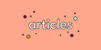 artikel